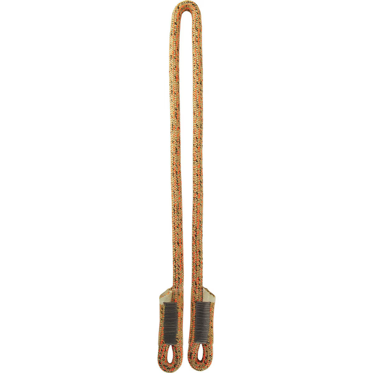 Flex 10mm (3/8") 30" Eye & Eye Prusik