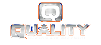 Quality Mower &amp; Saw Equip, Inc.