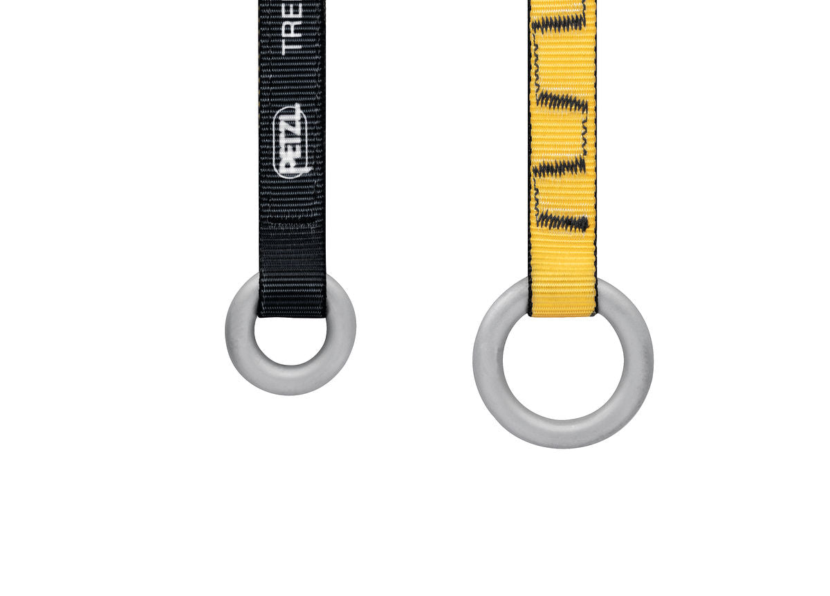Petzl Treesbee - 90cm Friction Saver