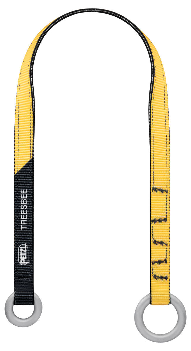 Petzl Treesbee - 90cm Friction Saver