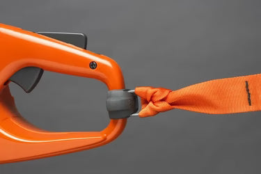 Husqvarna Chainsaw Handle Eyelet 596271701