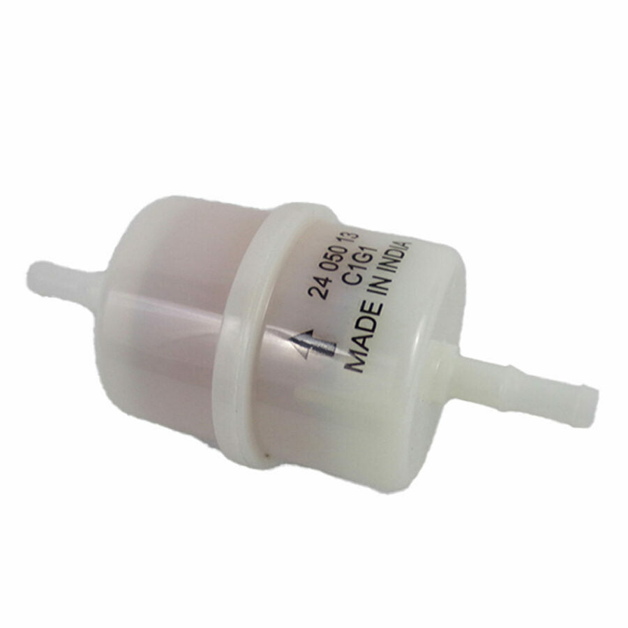 KOHLER OEM 24 050 13-S FUEL FILTER