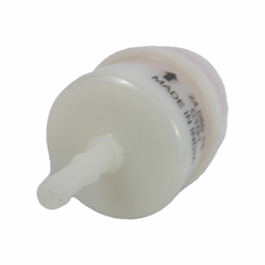 KOHLER OEM 24 050 13-S FUEL FILTER