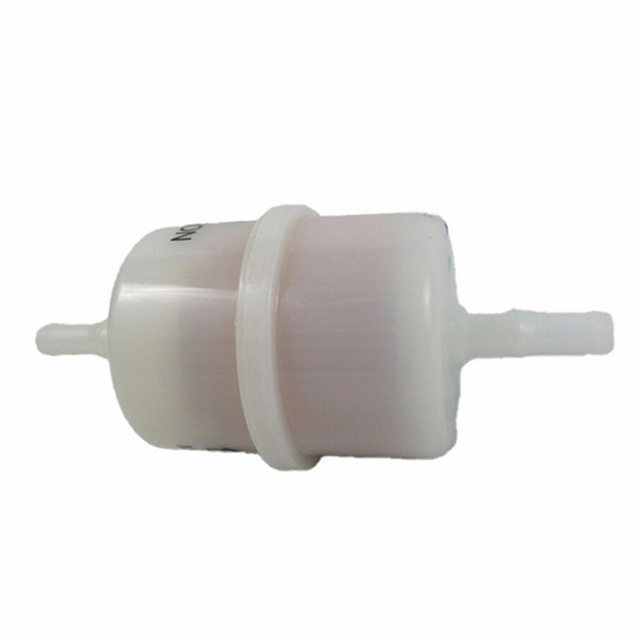 KOHLER OEM 24 050 13-S FUEL FILTER