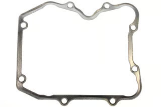 3085074 ROCKER COVER GASKET