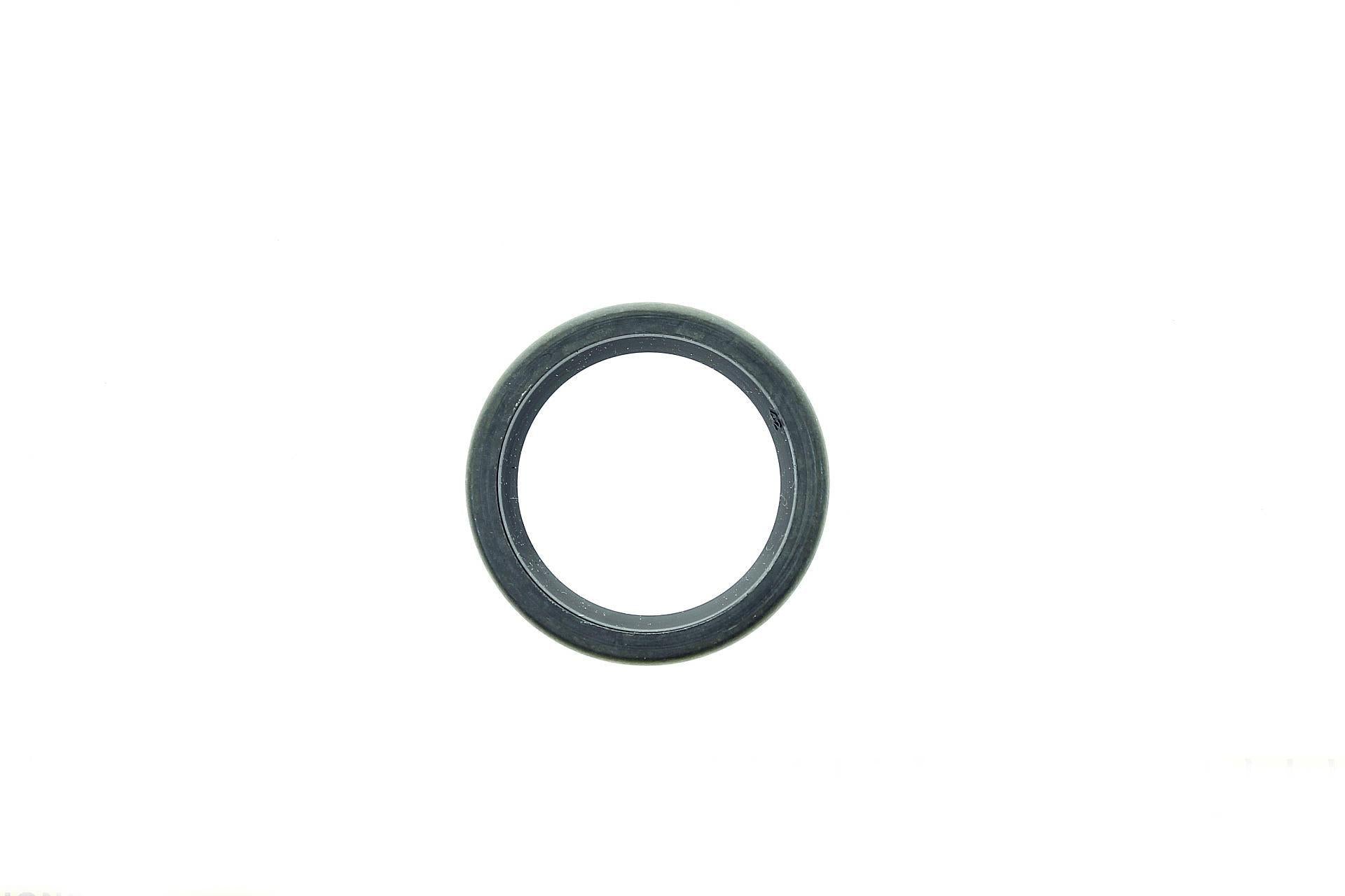 3610026 BRAKE SEAL