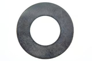 3234642 THRUST WASHER, .446 X .88 X .02