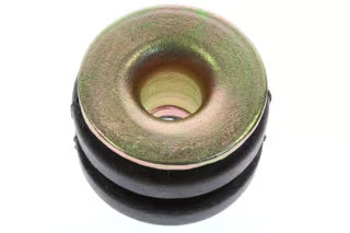 5413155 -- GROMMET AND INSERT ASSEMBLY