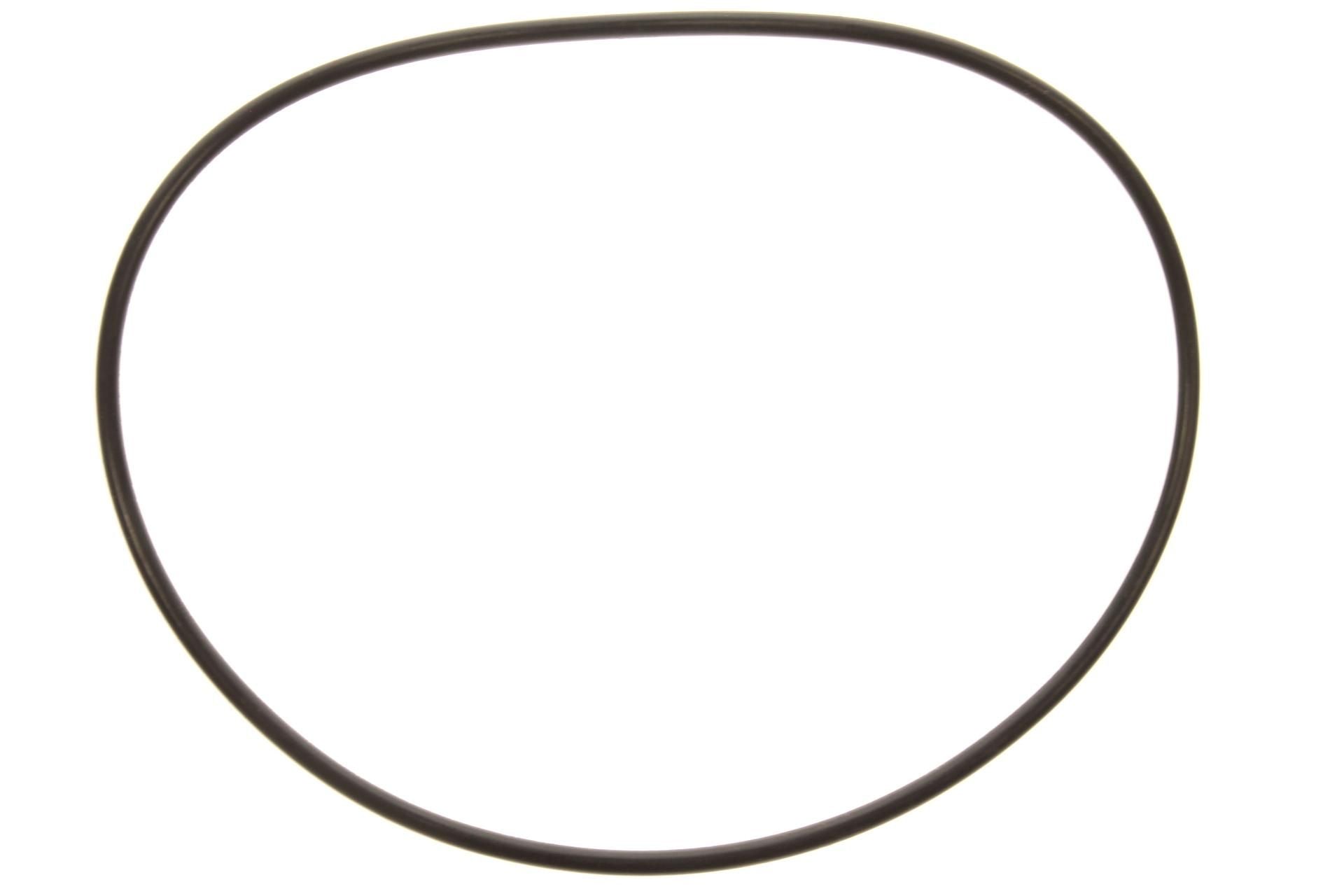 POLARIS OEM PART# 3233555 O-RING