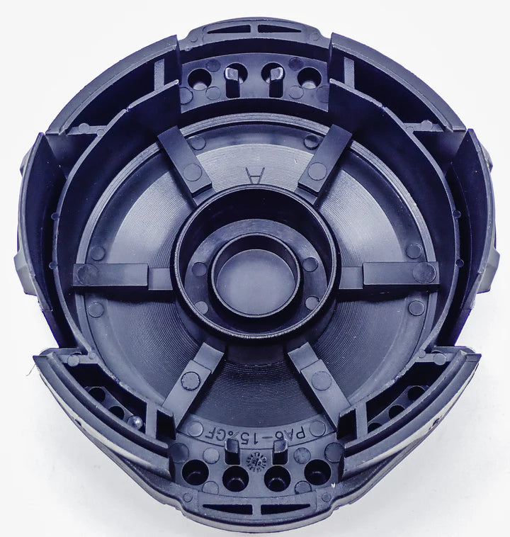 Echo OEM X472000070 Lid Drum For Speedfeed 400 Trimmer Head