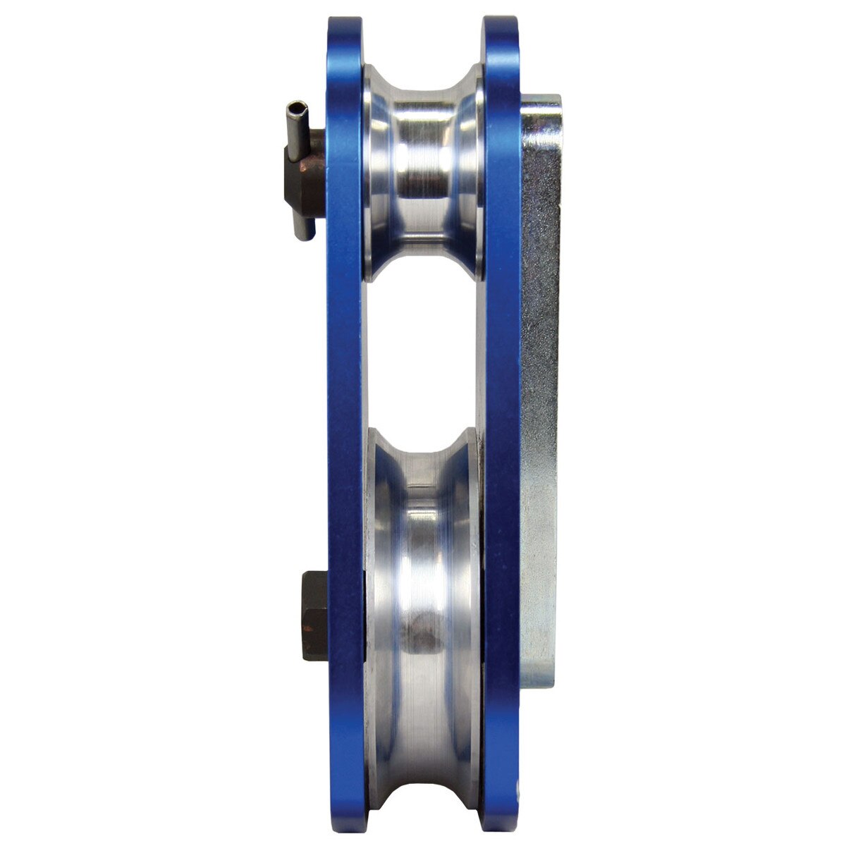 CMI 1" Arborist Block