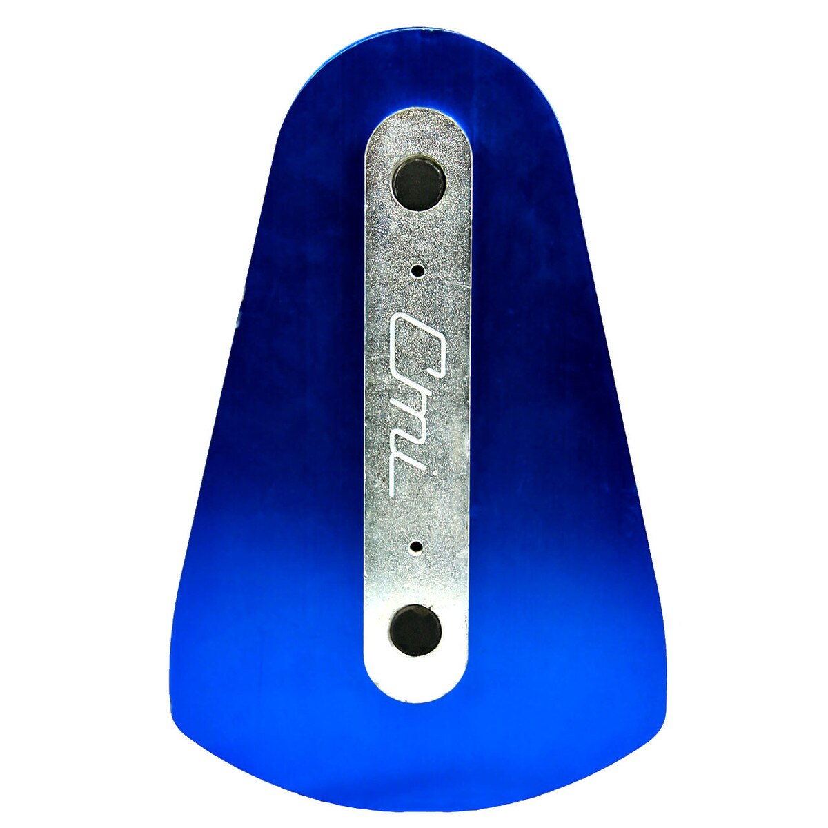 CMI 1" Arborist Block