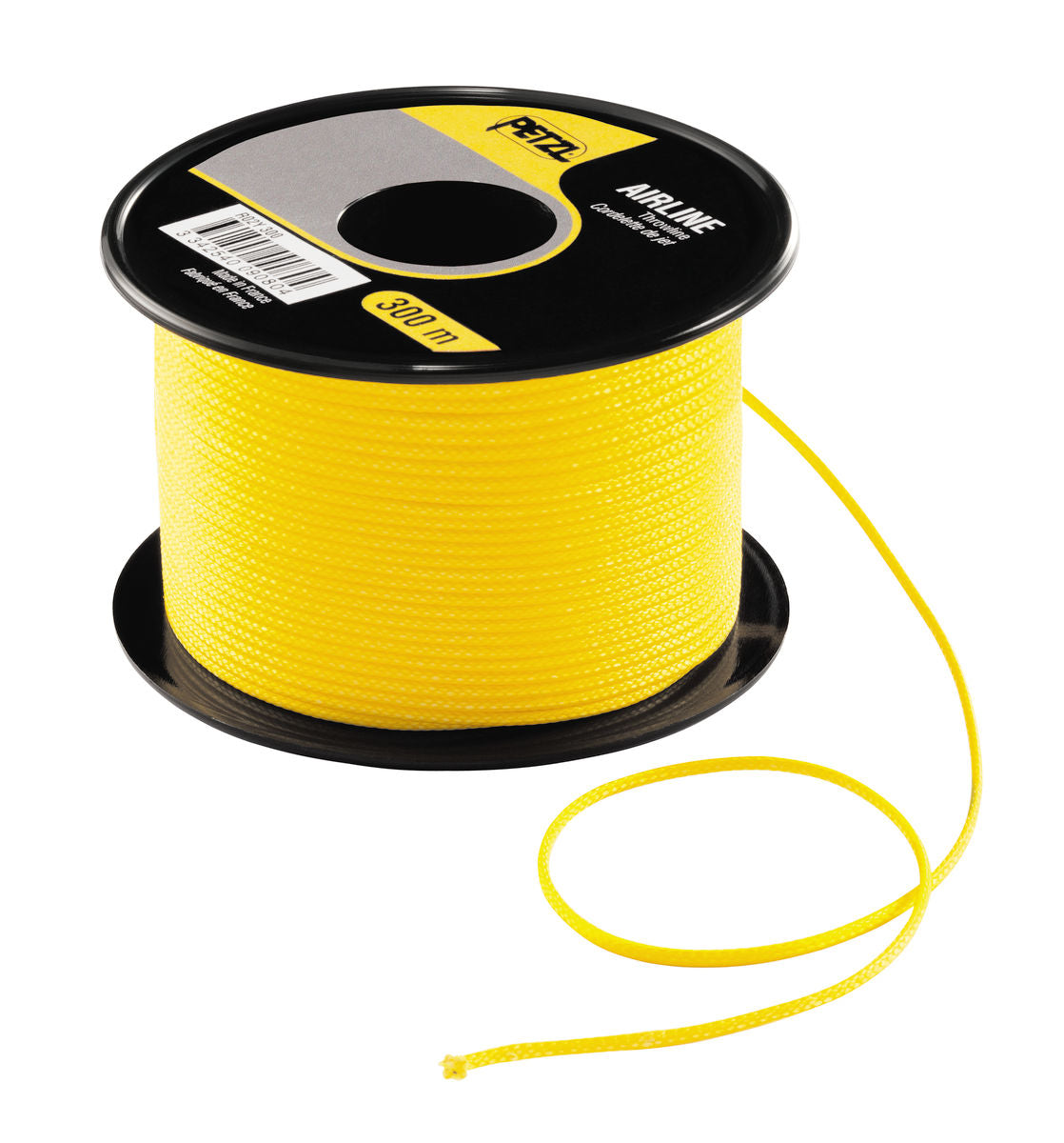 Petzl Airline Throw Line - 60m (197')