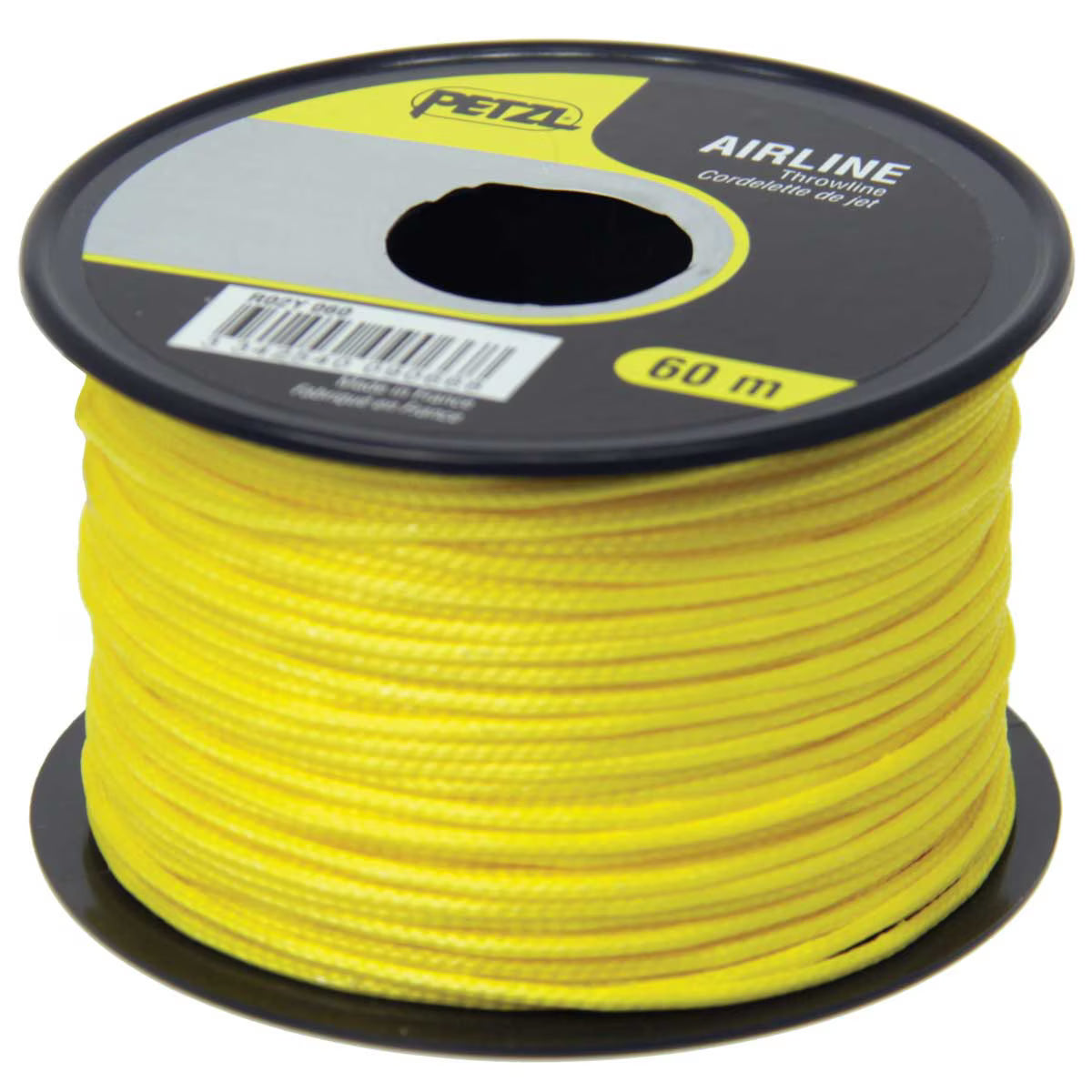 Petzl Airline Throw Line - 60m (197')
