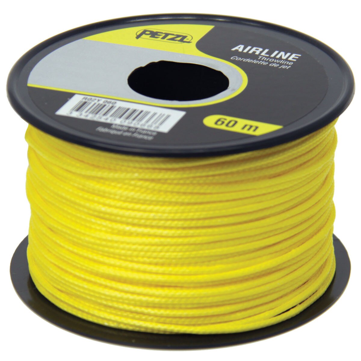 Petzl Airline Throw Line - 60m (197')