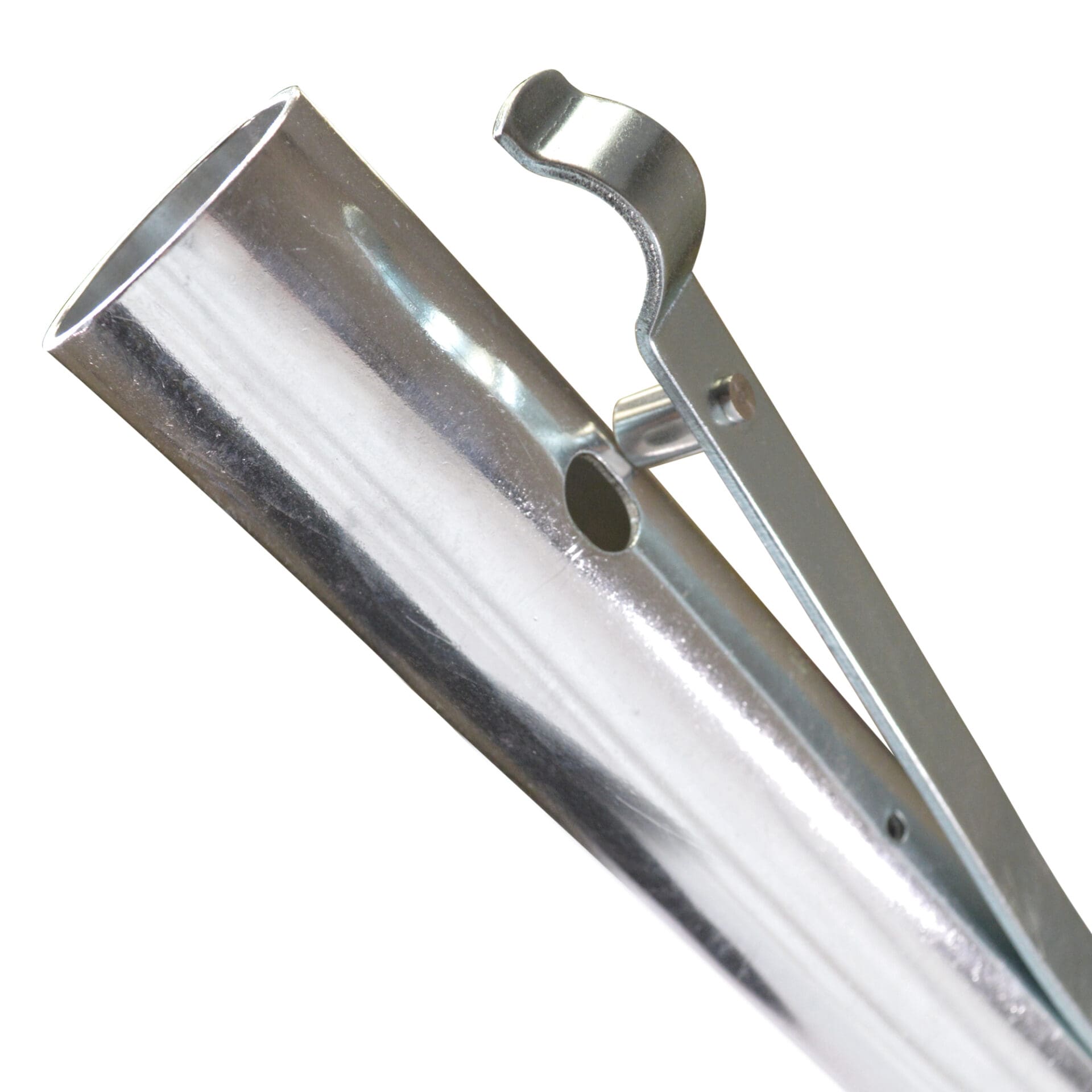 Jameson Double Lock™ Telescoping Pole with Female Ferrule, 6-12 ft.