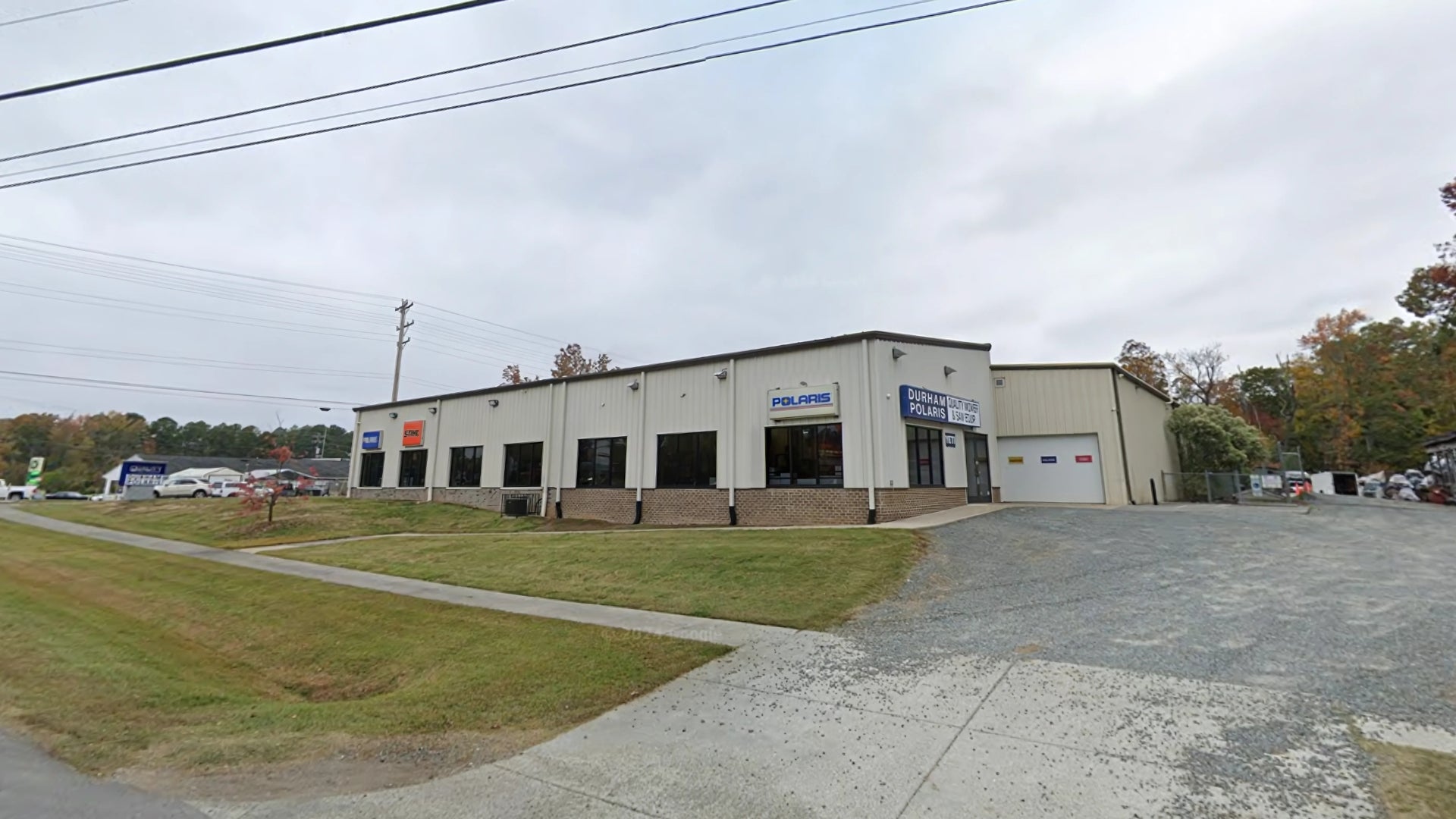 Desktop Slider Image