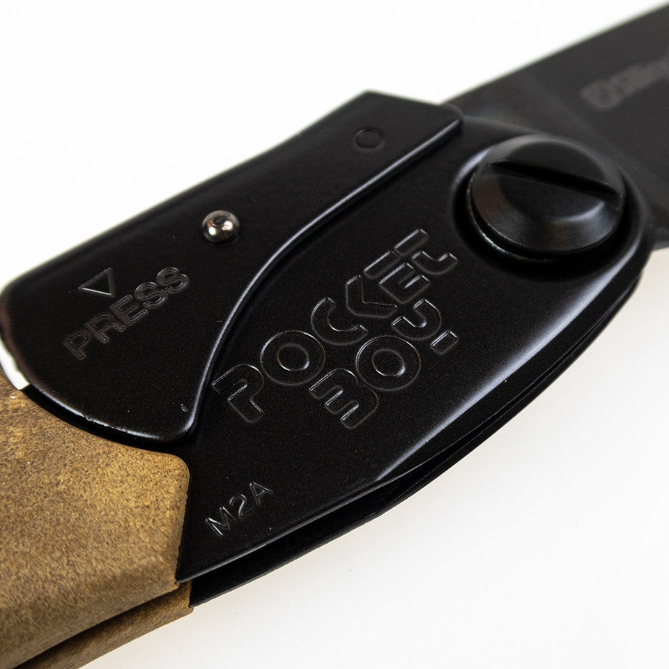 Silky POCKETBOY Professional 170mm - Outback Edition