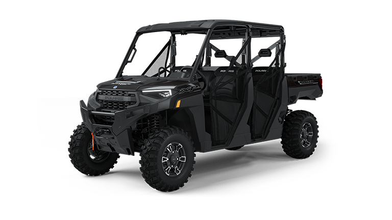 a024c717-5667-42f6-8fea-08de4c9c1382