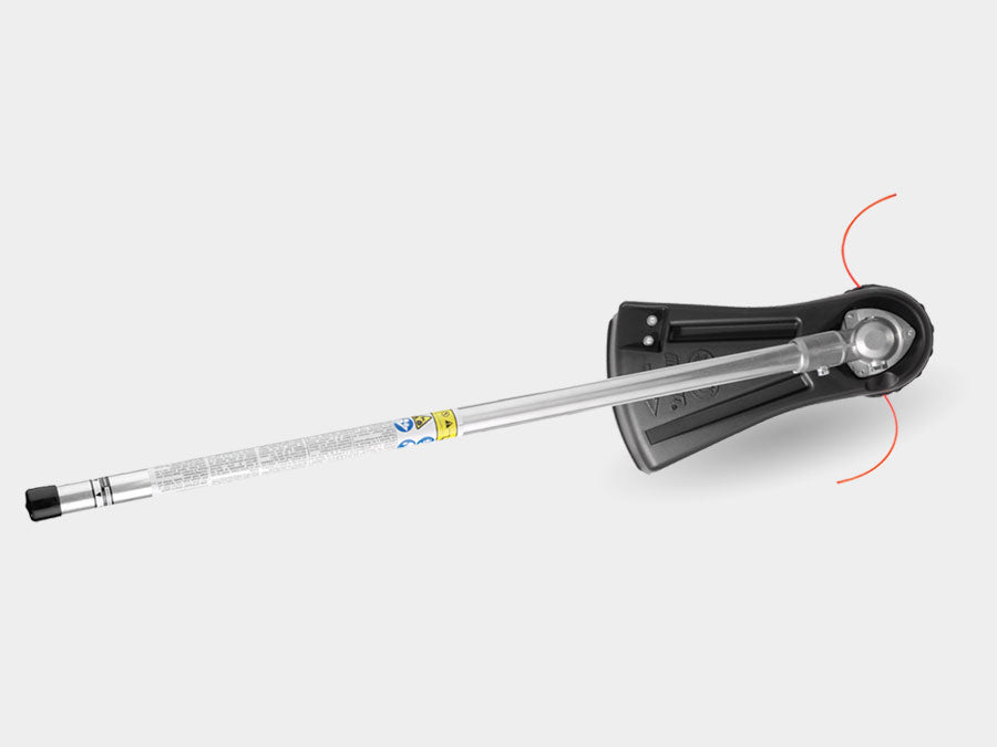 47e5a298-e229-400b-3617-08ddc39a3d36