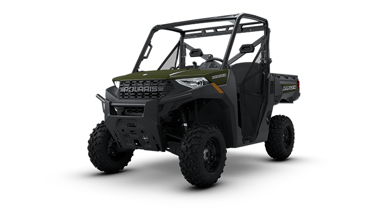 bd3f5941-da60-4fa7-8ff4-08de4c9c1382