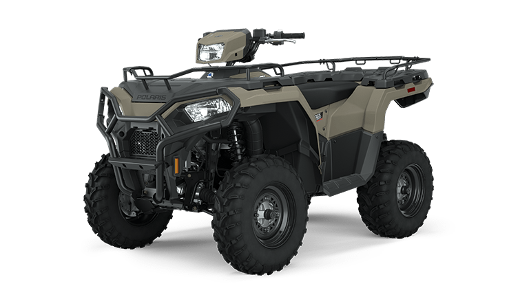 271e00a7-eced-4af6-8fdd-08de4c9c1382