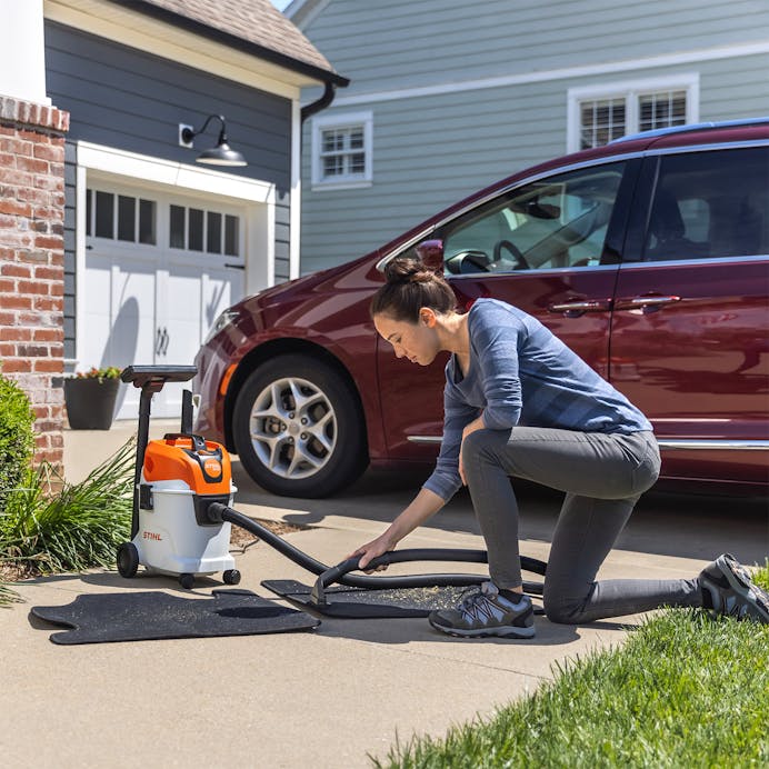 502afd1d-460b-400d-6f17-08dd9219f460