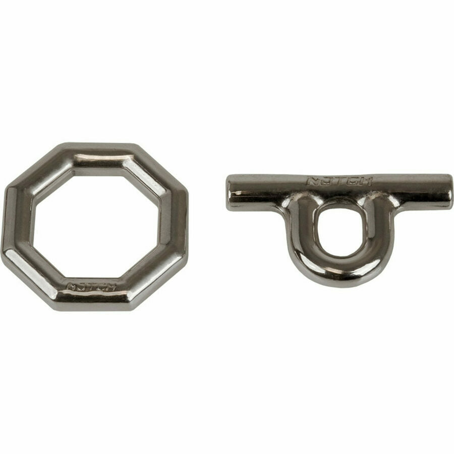 NOTCH RAPID RIG Rigging Ring Set