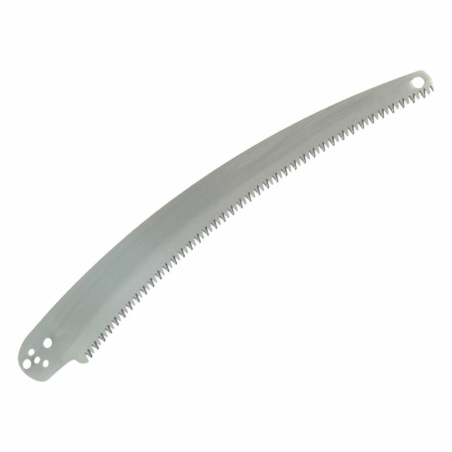 Jameson Barracuda™ Tri Cut Saw Blade, 13 in.