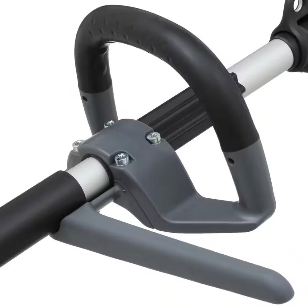 3afa2d2b-5d15-4c41-73ec-08dccdb7354c