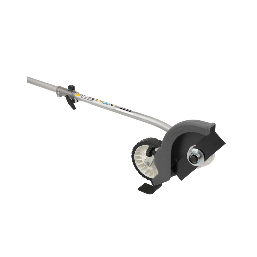 5eef4ba3-f77b-4765-96d7-08dc7416b6bb