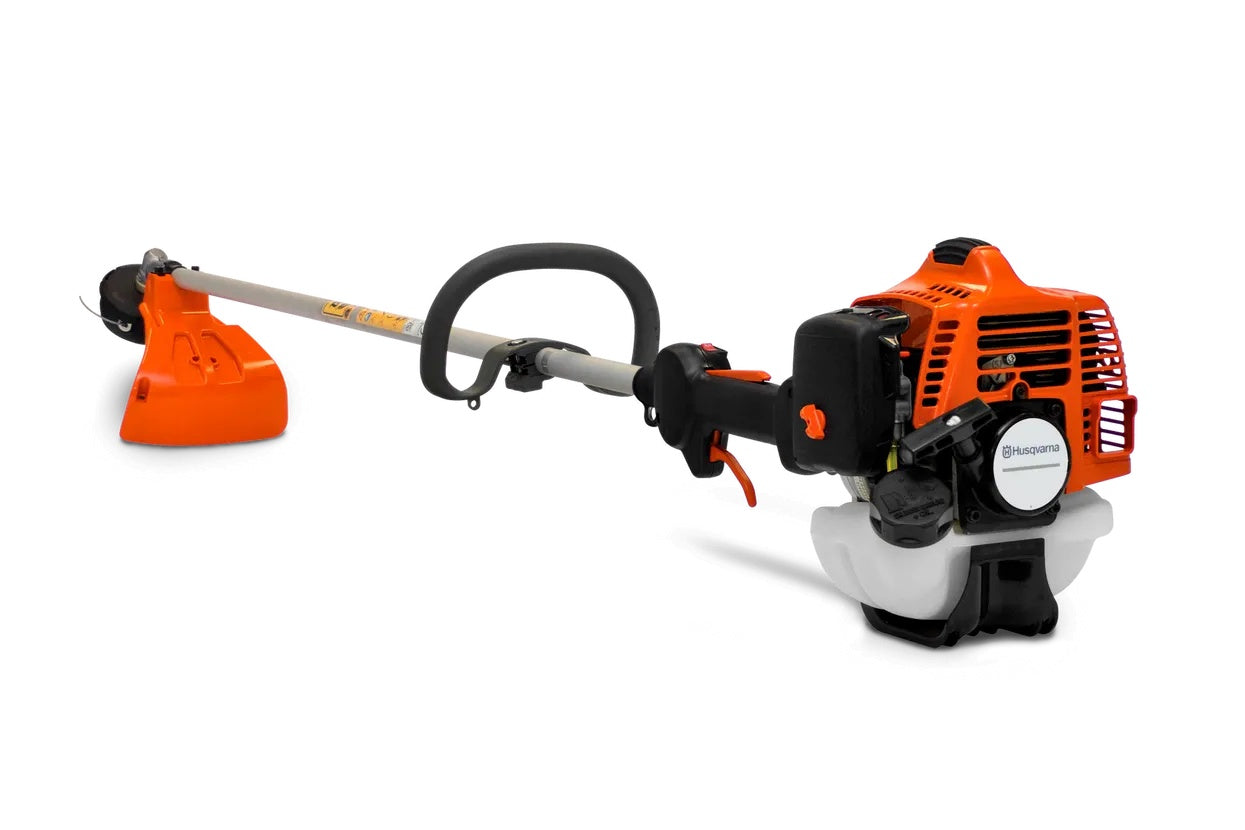 43368f40-43cc-4b2c-3aad-08dc99f6a180