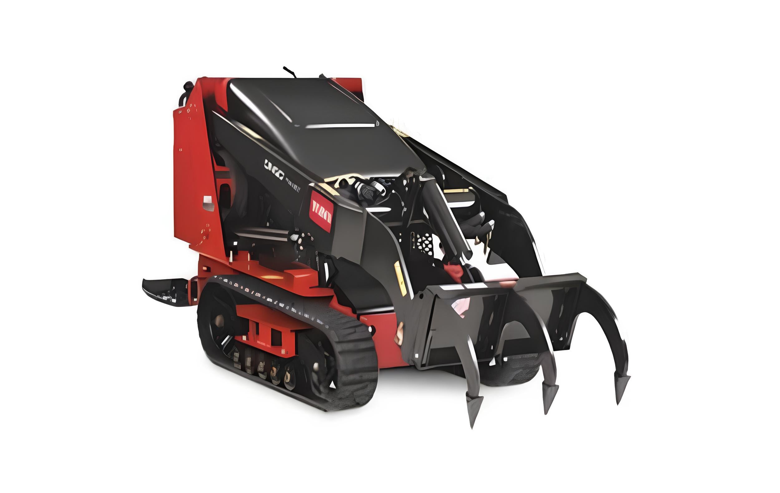 e61debd7-4e9a-4a83-842c-08dc646f429c