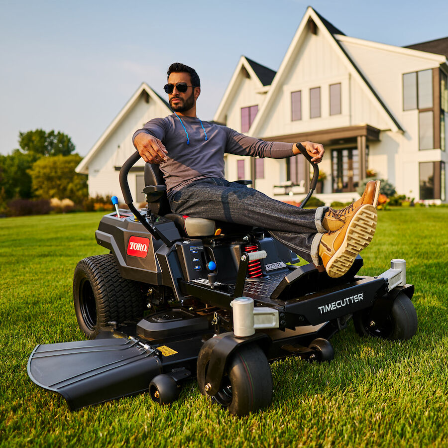 a7d08f13-31f5-49a1-7071-08dd9219f460