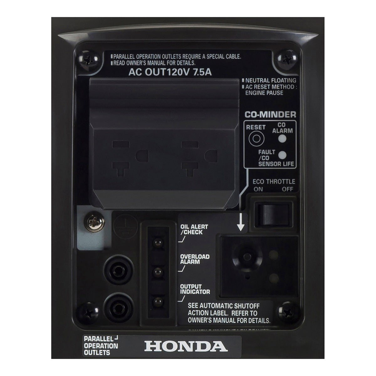 b3ac47ef-01a9-4fcc-4856-08dde0ae737d
