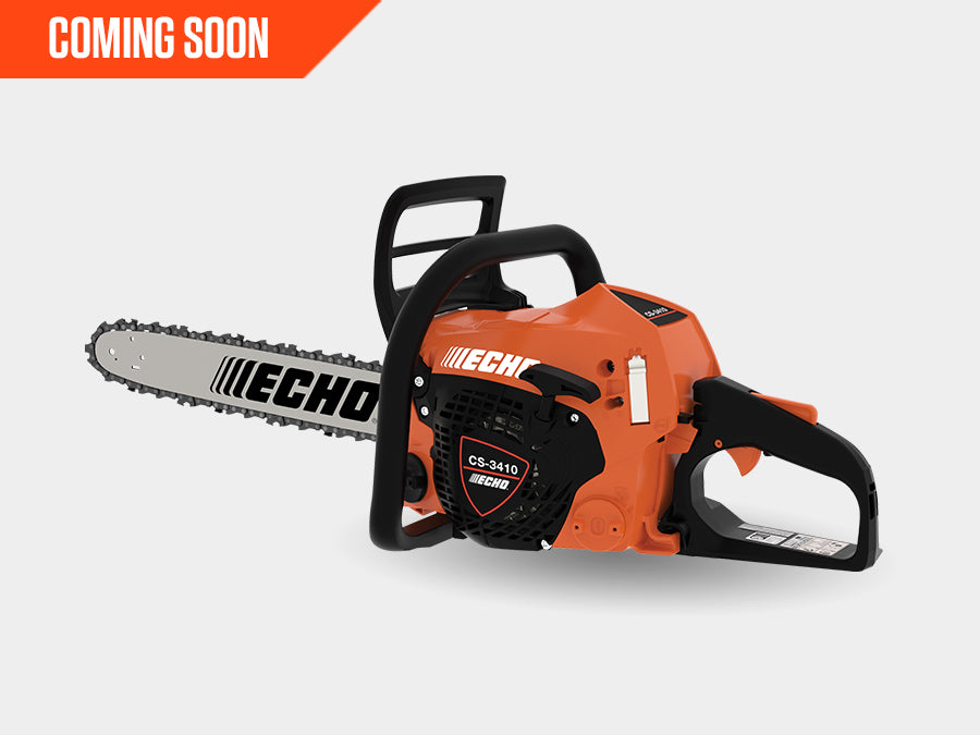 84d7fdb5-03ba-4ea7-b44d-08dbfa623e3e