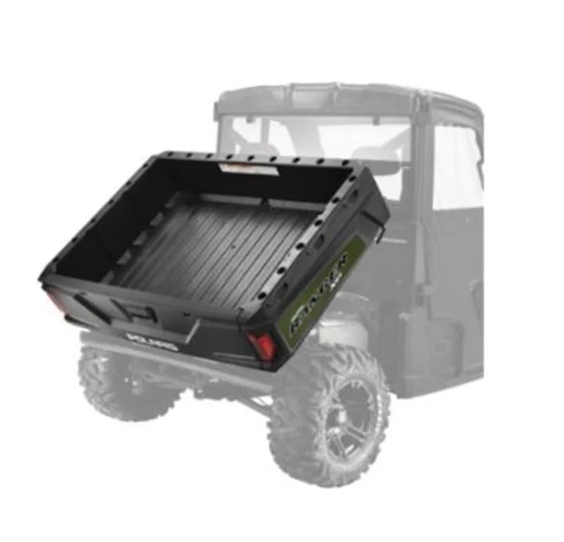 Ranger 1000/570 Electronic Cargo Box Lift 2882291