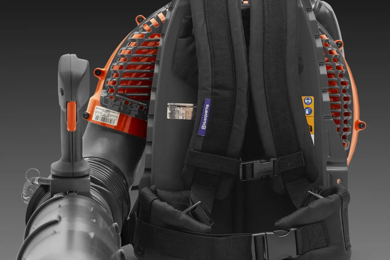 264f46fd-d077-4171-d8ed-08dd4a946009