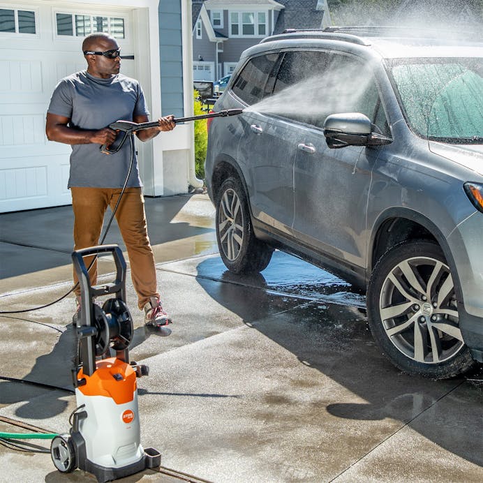 1450acbc-d171-4faf-6f12-08dd9219f460