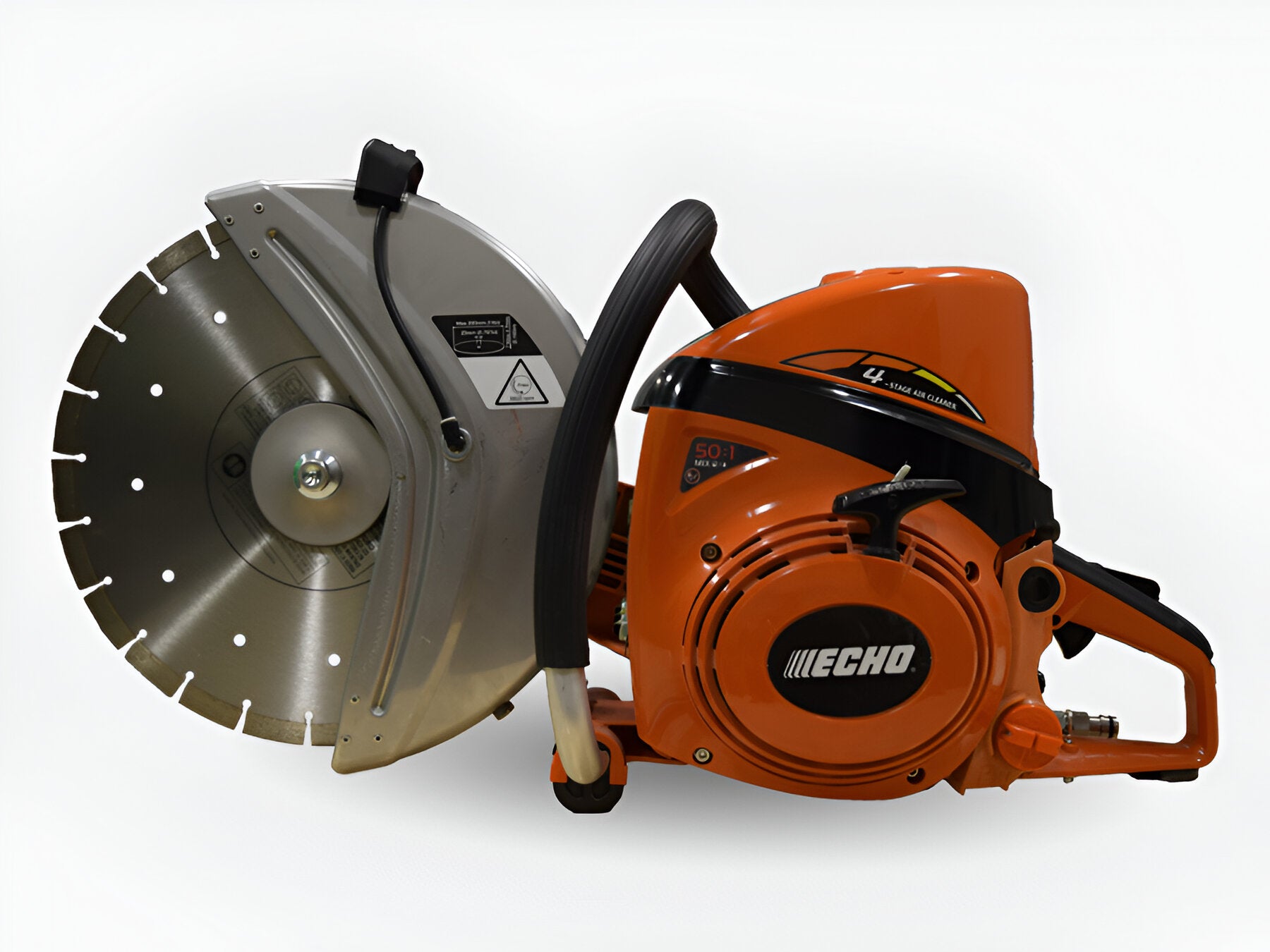 3dea4457-2b63-456d-2cb3-08dc83dede2c