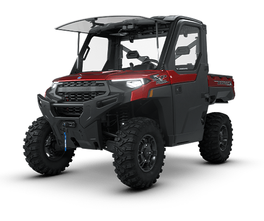 3eae4e5f-50c1-4bd8-8ff1-08de4c9c1382