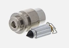 POLARIS OEM PART# 3131361 NEEDLE VALVE