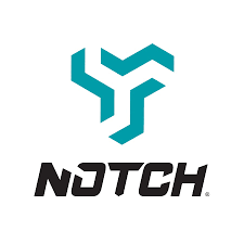 NOTCH ROPE RUNNER PRO