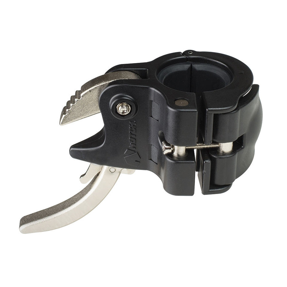 NOTCH BIG SHOT TRIGGER