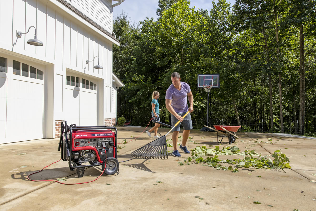 577379fc-474d-4e11-953e-08dd024fe3f0