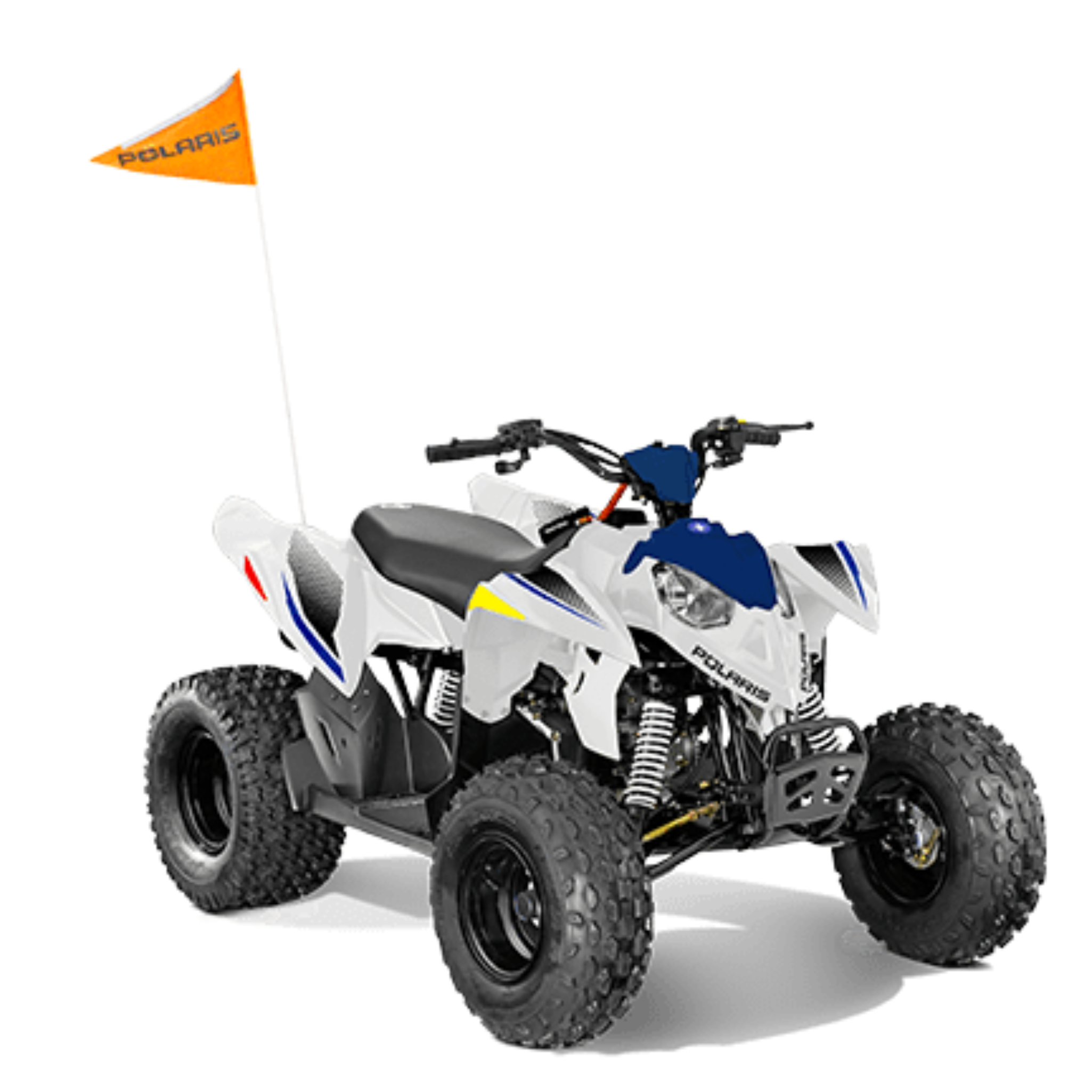 563c49e6-c81f-4714-9531-08dd024fe3f0