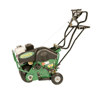 af5eb6cf-e03f-496a-210c-08db4c11e8a3