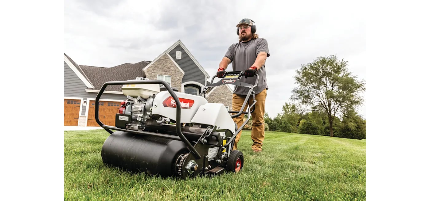 ecdb2972-60a2-4efe-4b81-08dccc2394cf