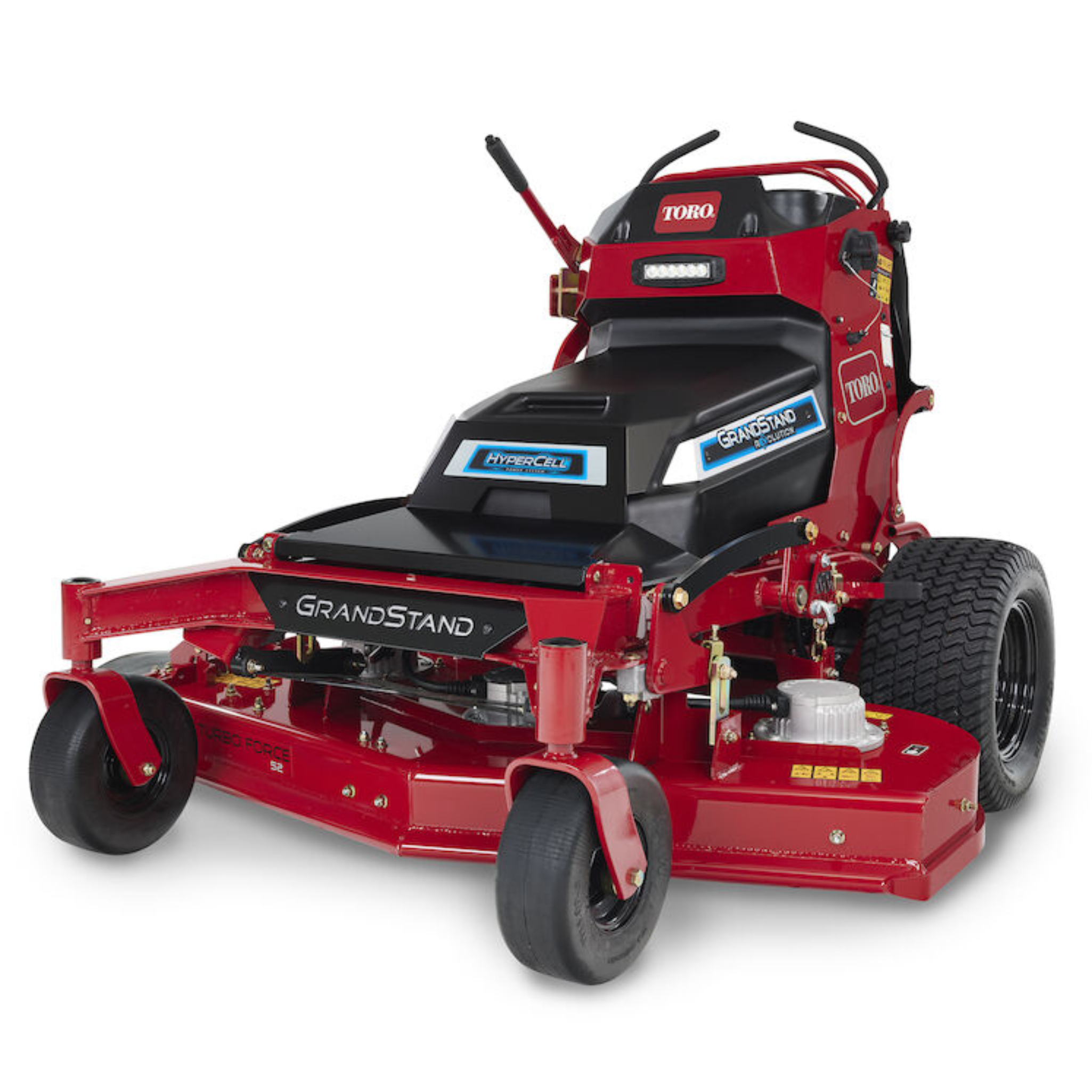 5a60d645-ce9c-41d2-75bb-08dd056f5984