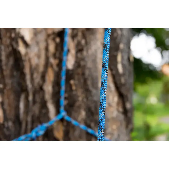 Husqvarna Ascend Climbing Rope 11MMx 60M
